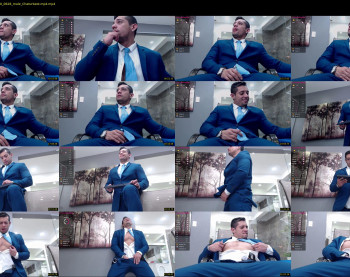 spartacus_guy_ — 59 minute Chaturbate male teen cam video, 720p, Oct 31, 2020