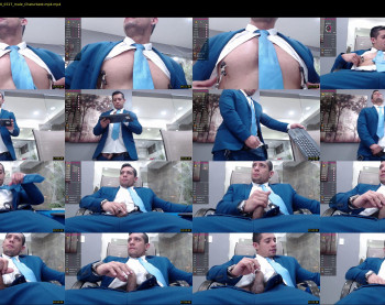 spartacus_guy_ — 59 minute Chaturbate male teen cam video, 720p, Oct 31, 2020