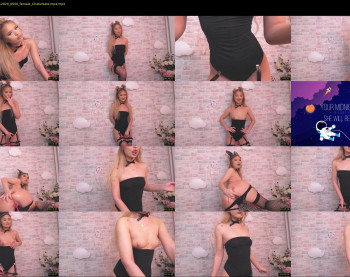 yourmidnightcoffee — 72 minute Chaturbate female teen cam video, 1080p, Nov 1, 2020