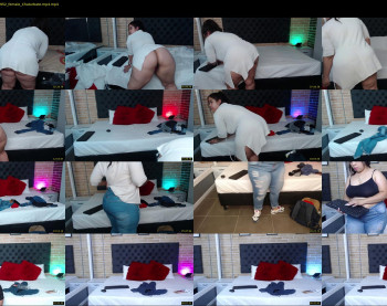emma_lean — 44 minute Chaturbate female teen cam video, 1080p, Nov 1, 2020