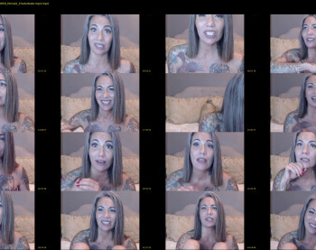 mizxtrix — 51 minute Chaturbate female teen cam video, 720p, Nov 1, 2020