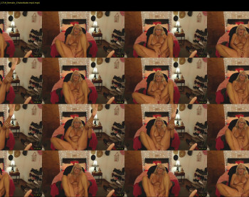 sassythang4u — 3 minute Chaturbate female teen cam video, 720p, Nov 1, 2020
