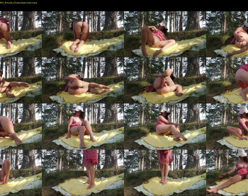assessence — 9 minute Chaturbate female teen cam video, 1080p, Nov 3, 2020
