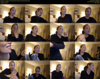mizxtrix — 181 minute Chaturbate female teen cam video, 480p, Nov 5, 2020
