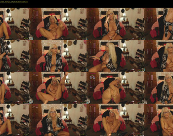 sassythang4u — 114 minute Chaturbate female teen cam video, 720p, Nov 6, 2020