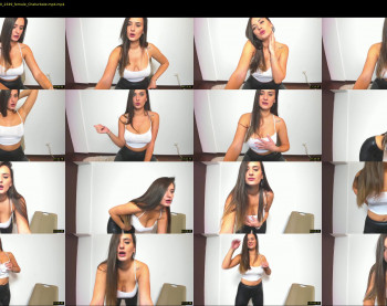 shiny_jullyenne — 70 minute Chaturbate female teen cam video, 1080p, Nov 6, 2020