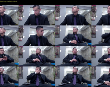 spartacus_guy_ — 59 minute Chaturbate male teen cam video, 720p, Nov 6, 2020