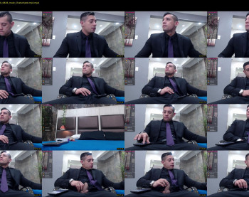 spartacus_guy_ — 59 minute Chaturbate male teen cam video, 720p, Nov 6, 2020