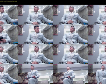 spartacus_guy_ — 59 minute Chaturbate male teen cam video, 720p, Nov 7, 2020