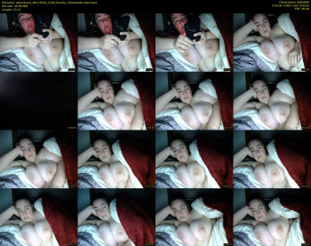 witchannie — 14 minute Chaturbate female teen cam video, 480p, Nov 6, 2020