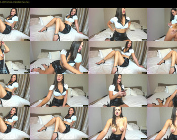 shiny_jullyenne — 75 minute Chaturbate female teen cam video, 1080p, Nov 7, 2020