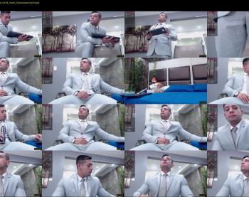 spartacus_guy_ — 59 minute Chaturbate male teen cam video, 720p, Nov 7, 2020