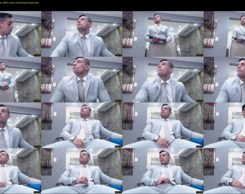 spartacus_guy_ — 59 minute Chaturbate male teen cam video, 720p, Nov 7, 2020