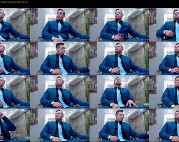 spartacus_guy_ — 59 minute Chaturbate male teen cam video, 720p, Nov 8, 2020