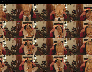 sassythang4u — 77 minute Chaturbate female teen cam video, 720p, Nov 8, 2020