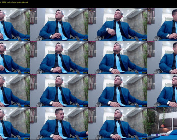 spartacus_guy_ — 59 minute Chaturbate male teen cam video, 720p, Nov 8, 2020