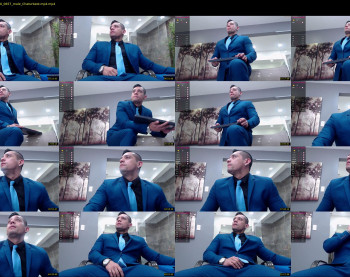 spartacus_guy_ — 59 minute Chaturbate male teen cam video, 720p, Nov 8, 2020