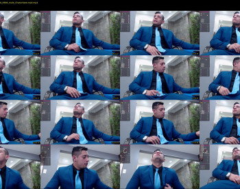 spartacus_guy_ — 59 minute Chaturbate male teen cam video, 720p, Nov 8, 2020