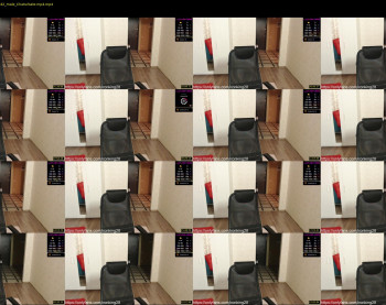 ironking28 — 27 minute Chaturbate male teen cam video, 1080p, Nov 9, 2020
