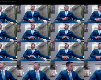 spartacus_guy_ — 59 minute Chaturbate male teen cam video, 720p, Nov 11, 2020