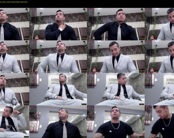 spartacus_guy_ — 58 minute Chaturbate male teen cam video, 720p, Nov 12, 2020