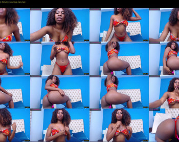 kimylewis — 14 minute Chaturbate female teen cam video, 720p, Nov 13, 2020