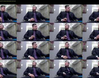 spartacus_guy_ — 58 minute Chaturbate male teen cam video, 720p, Nov 13, 2020