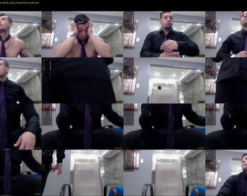 spartacus_guy_ — 16 minute Chaturbate male teen cam video, 720p, Nov 13, 2020