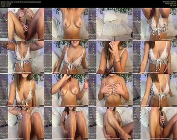 funcamkw — 114 minute Chaturbate female teen cam video, 720p, Nov 19, 2020