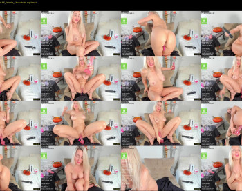 classy4uuuu — 28 minute Chaturbate female teen cam video, 1080p, Nov 19, 2020