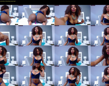 kimylewis — 26 minute Chaturbate female teen cam video, 720p, Nov 19, 2020