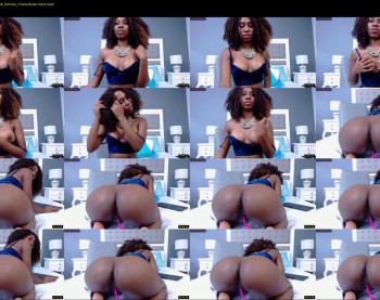 kimylewis — 10 minute Chaturbate female teen cam video, 720p, Nov 19, 2020