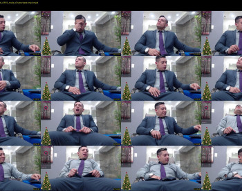 spartacus_guy_ — 59 minute Chaturbate male teen cam video, 720p, Nov 19, 2020