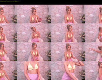 yourmidnightcoffee — 11 minute Chaturbate female teen cam video, 1080p, Nov 20, 2020