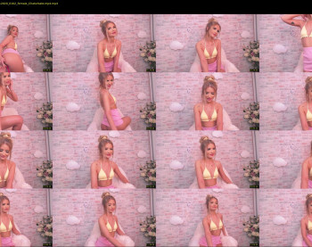 yourmidnightcoffee — 15 minute Chaturbate female teen cam video, 1080p, Nov 20, 2020