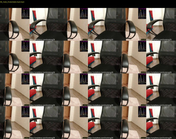 ironking28 — 30 minute Chaturbate male teen cam video, 1080p, Nov 20, 2020