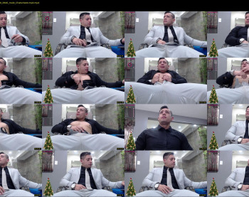 spartacus_guy_ — 58 minute Chaturbate male teen cam video, 720p, Nov 20, 2020
