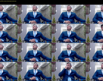spartacus_guy_ — 59 minute Chaturbate male teen cam video, 720p, Nov 21, 2020