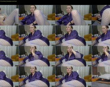 ivettasplash — 27 minute Chaturbate female teen cam video, 480p, Nov 21, 2020