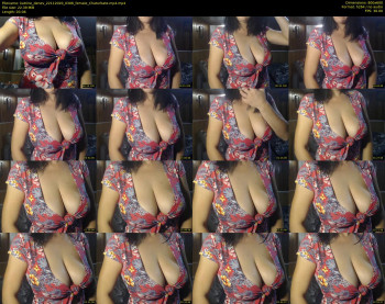 katrine_denev — 4 minute Chaturbate female teen cam video, 480p, Nov 22, 2020