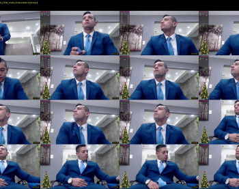 spartacus_guy_ — 58 minute Chaturbate male teen cam video, 720p, Nov 21, 2020
