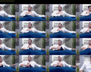 spartacus_guy_ — 59 minute Chaturbate male teen cam video, 720p, Nov 21, 2020