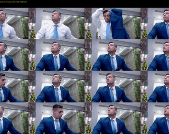 spartacus_guy_ — 7 minute Chaturbate male teen cam video, 720p, Nov 21, 2020