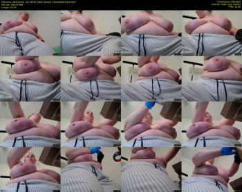 witchannie — 41 minute Chaturbate female teen cam video, 480p, Nov 21, 2020