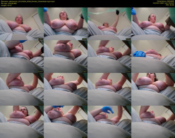 witchannie — 34 minute Chaturbate female teen cam video, 480p, Nov 22, 2020