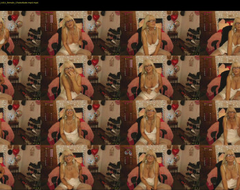 sassythang4u — 13 minute Chaturbate female teen cam video, 720p, Nov 22, 2020