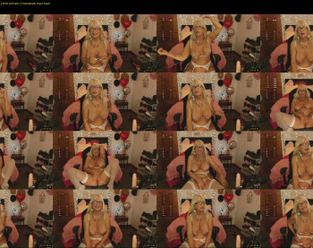 sassythang4u — 10 minute Chaturbate female teen cam video, 720p, Nov 22, 2020
