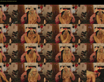 sassythang4u — 14 minute Chaturbate female teen cam video, 720p, Nov 22, 2020