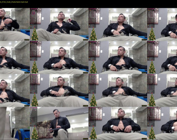 spartacus_guy_ — 59 minute Chaturbate male teen cam video, 720p, Nov 22, 2020