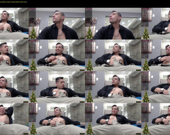 spartacus_guy_ — 59 minute Chaturbate male teen cam video, 720p, Nov 22, 2020